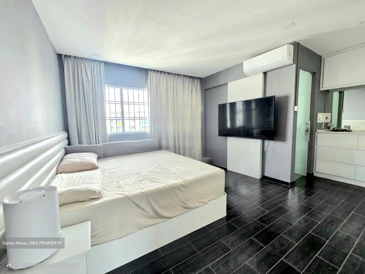 Blk 708 Jurong West Street 71 (Jurong West), HDB Executive #470770401